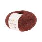 Preview: Felted Tweed